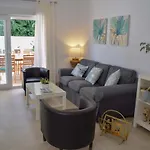 Nerja Paradise Rentals