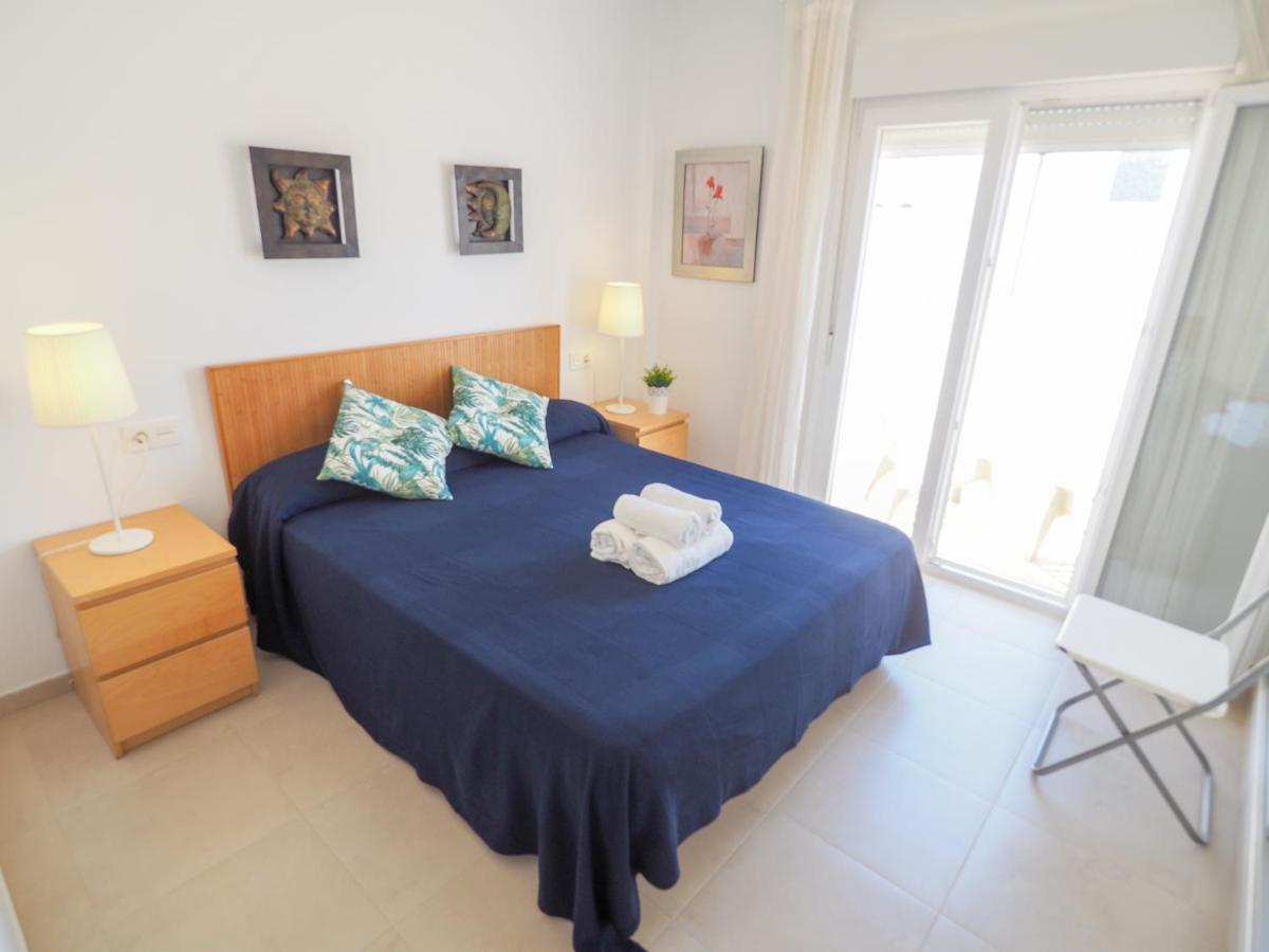Paradise Nerja